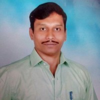 Vinay C