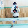 Jonatan puente