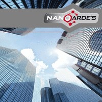 NANOARDES TEKNOLOJİ