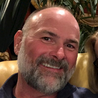 Dan Alter