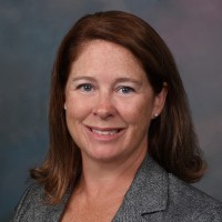 Nancy Spencer