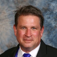 David Reimer