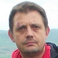 Andrej Dokl