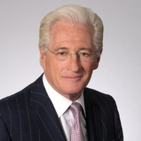 Marc Kasowitz