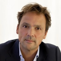 Marnix Eikenboom