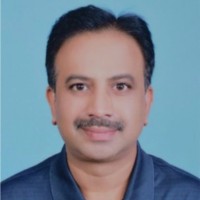 Sudhakar Emani