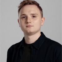 Damian Chrobak