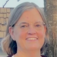 Karen Rivera, Cebs