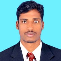 Jagadeesh Aekalaivan