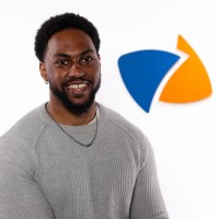 Montel Smith