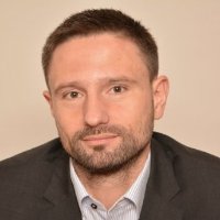 Sebastian Kołodziej