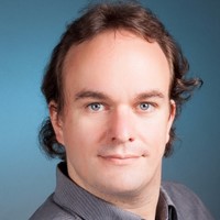 Hans-Michael Odenthal