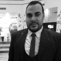 Mahmoud Eldeeb