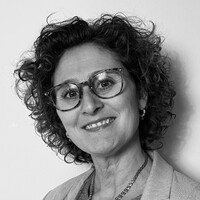 Gisela Bay
