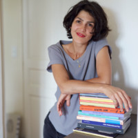 Judith Spinatsch