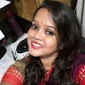 Chandra Mukherjee
