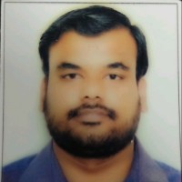 Sarfaraz Mohammad Sekh