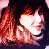 Gaia Salvato