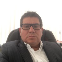 David Hernandez Ramirez