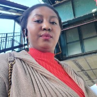 Nana Konadu Boateng