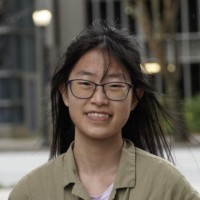 Hebe Huang