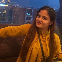 Ramandeep Kaur