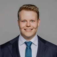 Thomas Bangert