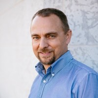 Darrell Kehler