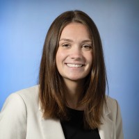 Sarah Discepola