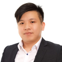 Peter Pun, CPA