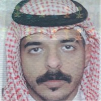 Salim Boqassim