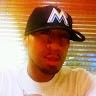 Raymond Matautia