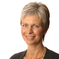 Mie Hansen
