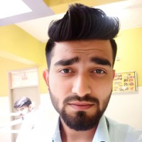 Sanjiv Shukla