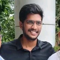 Hari Teja