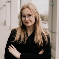 Martyna Piasecka