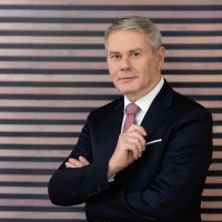 Karl Blaim