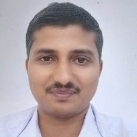 Asish Sahu