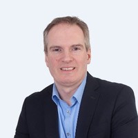 Jaap Kalkman