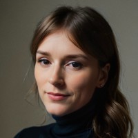 Clayer Currie