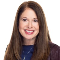 Alisa Spector Angelo