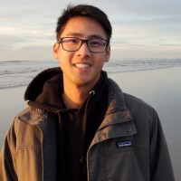 John Doan