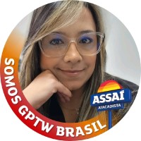 Aline Silveira da Silva