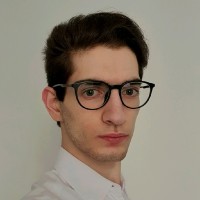 Davide Denaro