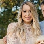 Haley Owens