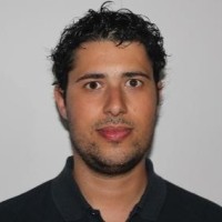 Hélder Maia