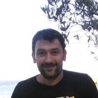Albert Tosquella