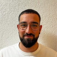 Adam Délez