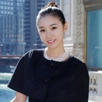 Semi Lee