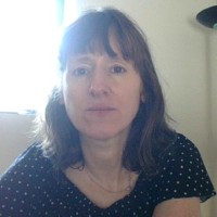 Carole Perret